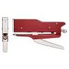 ZENITH CUCITRICE A PINZA 548