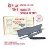 ZENITH CUCITRICE A PINZA 548/E REPLAY