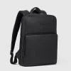 PIQUADRO MODUS SPECIAL ZAINO SLIM PORTA PC