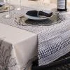 VESTA LE JARDIN RUNNER