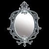 VESTA MADAME SPECCHIO