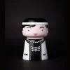 BLOGO ICON VASO