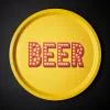 BLOGO BEER VASSOIO