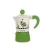 EGAN COCORICO' MOKA
