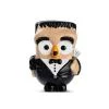 EGAN GOOFO LURCH THE ADDAMS FAMILY