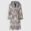 MISSONI HOME ARPEGGIO ACCAPATOIO