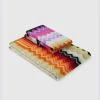 MISSONI HOME ASCIUGAMANO SET 2 PEZZI GIACOMO
