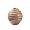 ONLYLUX ANELLI VASO