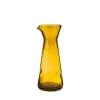 ONLYLUX EOLO BROCCA