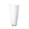 ONLYLUX YIN VASO