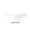 ONLYLUX YIN YANG CENTROTAVOLA
