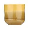 RITUALI DOMESTICI NUANCE CACHEPOT