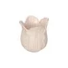 RITUALI DOMESTICI DORDOGNA CACHEPOT