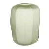 RITUALI DOMESTICI NEBULA VASO