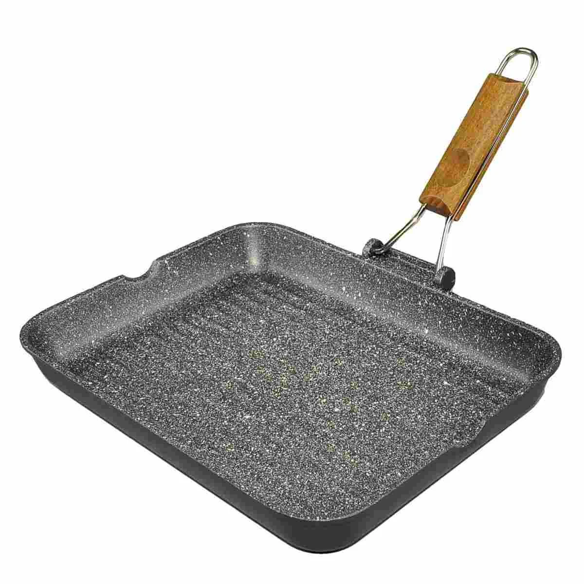 Bistecchiera Granito Rettangolare Risoli cm.33x25