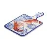 ROSE&TULIPANI OCEAN LIFE TAGLIERE