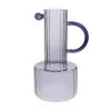 FONTEBASSO ART VASO ALTO