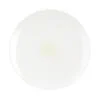FONTEBASSO MOON IVORY PIATTO PIANO