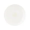 FONTEBASSO MOON IVORY PIATTO DESSERT