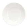 FONTEBASSO MOON IVORY INSALATIERA