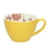 FONTEBASSO BREAKFAST TIME TAZZA JUMBO