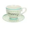 FONTEBASSO HAPPY TAZZA JUMBO