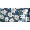 WOSDE MAGNOLIA BLU RUNNER