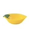 EASY LIFE FLEURS ET CITRONS CIOTOLA LIMONE