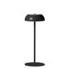 AXOLIGHT FLOAT LAMPADA