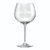ONLYLUX FATTI UN APE CALICI GIN TONIC