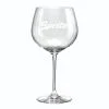 ONLYLUX FATTI UN APE CALICI SPRITZ