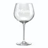 ONLYLUX FATTI UN APE CALICI MOJITO