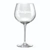 ONLYLUX FATTI UN APE CALICI DAIQUIRI