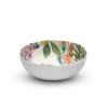 SERAFINOZANI GARDEN SET 2 CIOTOLE
