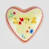 BACI MILANO MAMMA MIA CUORE LOVE
