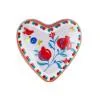 BACI MILANO MAMMA MIA CUORE MELOGRANO