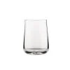 ALESSI EUGENIA BICCHIERE LONG DRINK