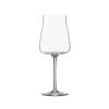 ALESSI EUGENIA CALICE VINO BIANCO