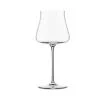 ALESSI EUGENIA CALICE VINO ROSSO