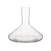 ALESSI EUGENIA DECANTER