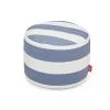 FATBOY POINT POUF OUTDOOR
