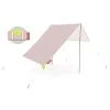 FATBOY MIASUN MELROSE TENDA DA SPIAGGIA