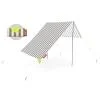 FATBOY MIASUN BIARRITZ TENDA DA SPIAGGIA