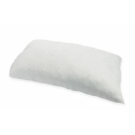 Cuscino fiocco di memory 50x80