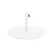 FATBOY PARASOL BASE PER OMBRELLONE