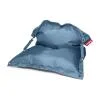 FATBOY BUGGLE-UP POLTRONA OUTDOOR