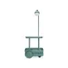 FATBOY JOLLY TROLLEY