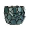 RITUALI DOMESTICI SCOMPOSTO CACHEPOT