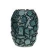 RITUALI DOMESTICI SCOMPOSTO VASO