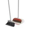 OXO SET PER SPAZZARE